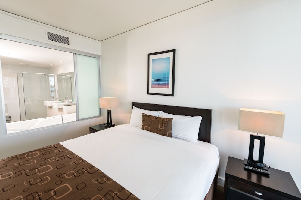 C Bargara Resort 25/73