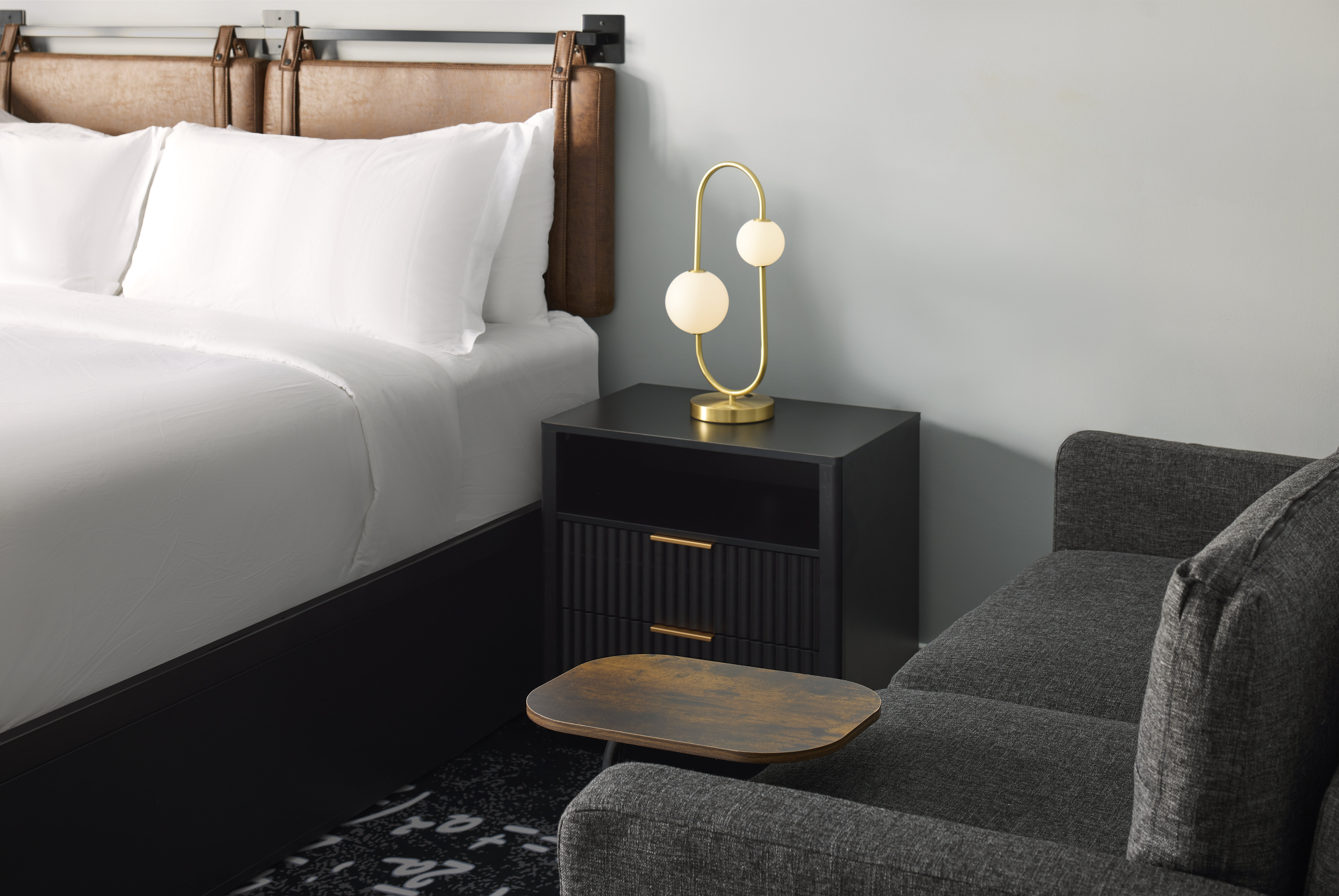 Hotel Indigo Huntsville - MidCity 24/37