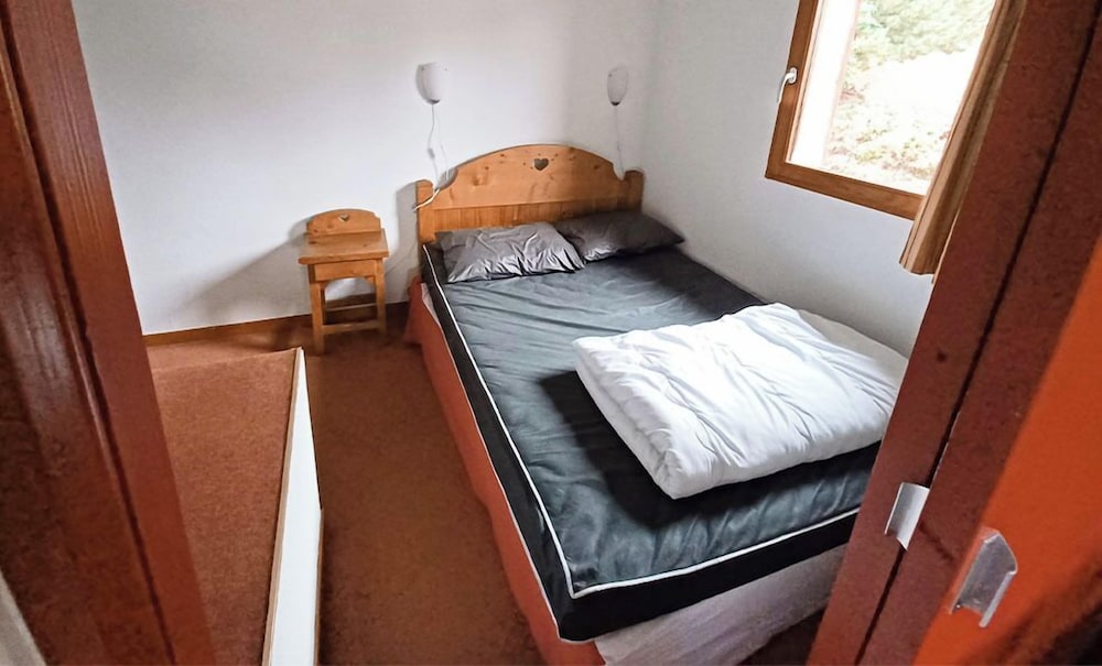 Residence Vacanceole Les Chalets de la Ramoure 20/42