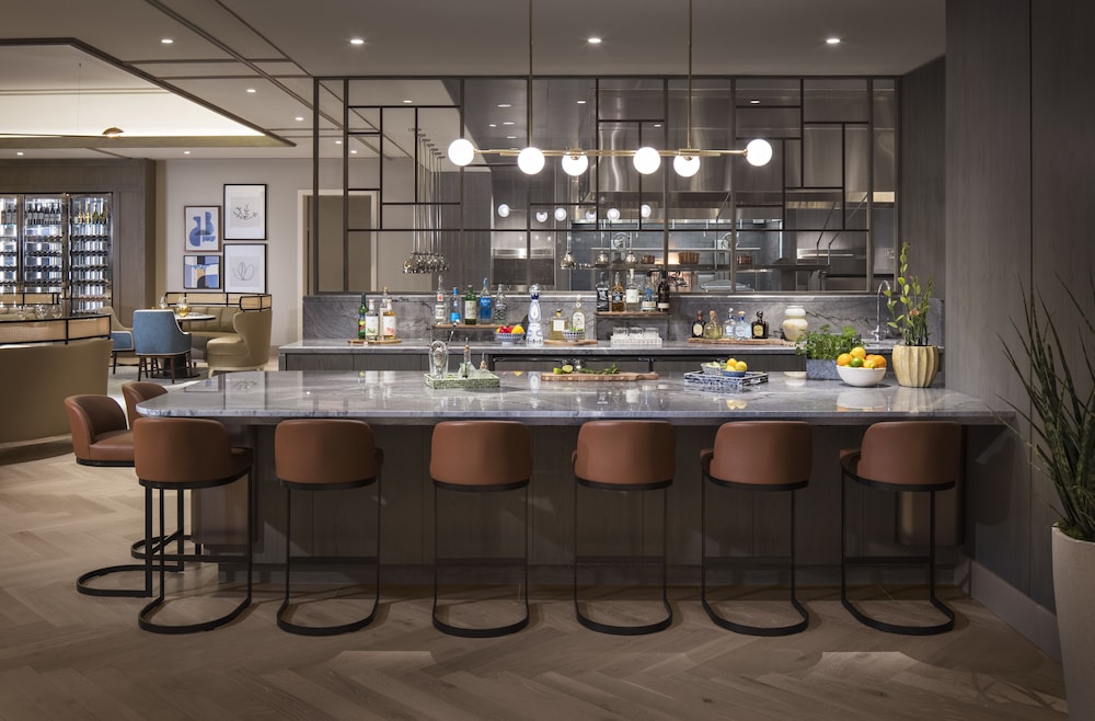 Park Hyatt Aviara Resort 32/48