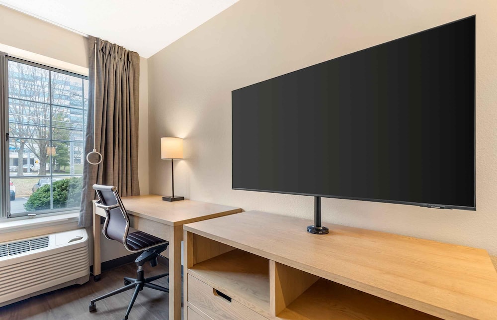 Extended Stay America Washington D.C. - Tysons Corner 41/54