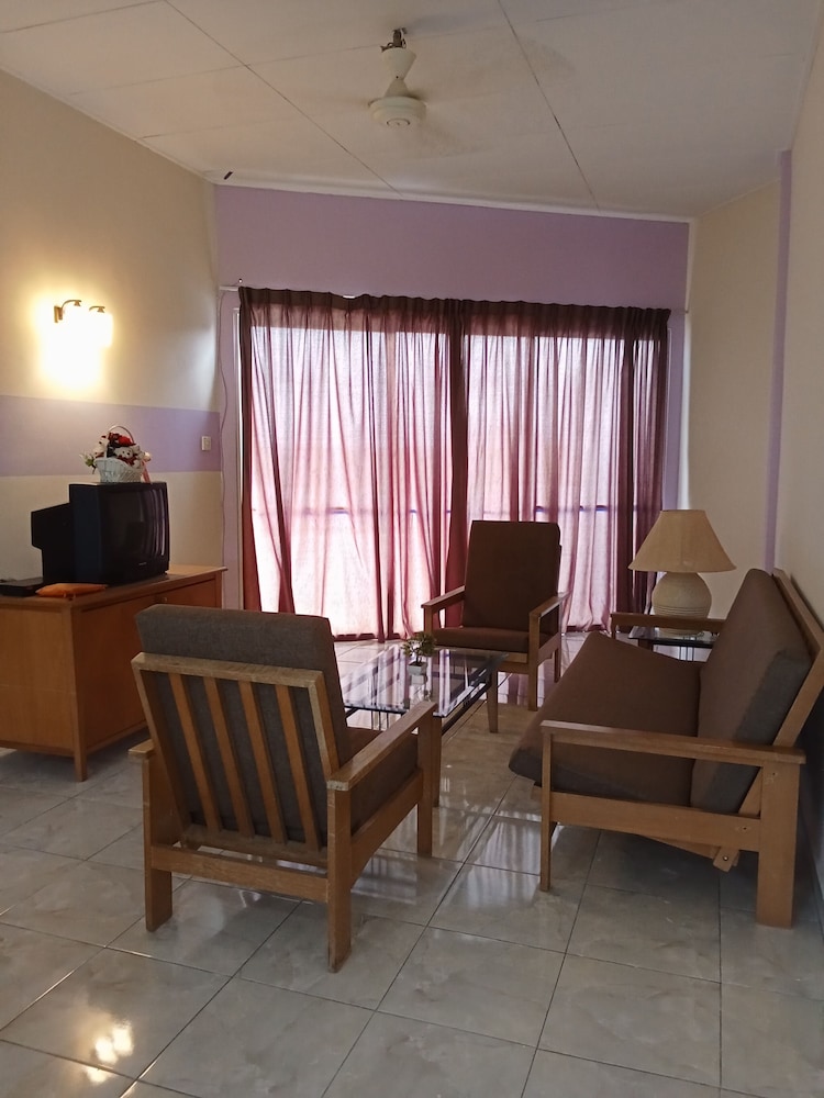Seri Bulan Condominium 28/50