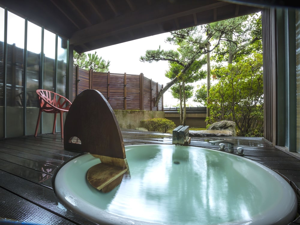 HOTEL YAGI 30/50
