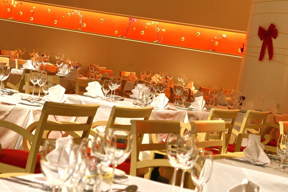 Splendid Conference Spa Resort 63/77