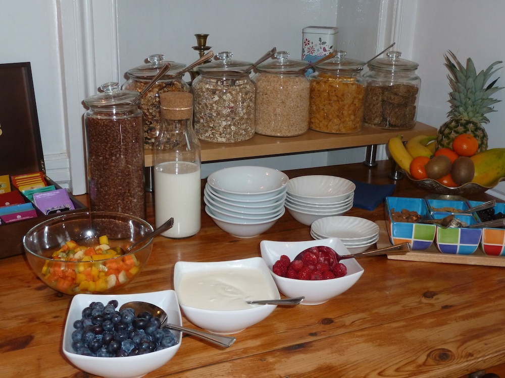 Failte Bed And Breakfast 27/43