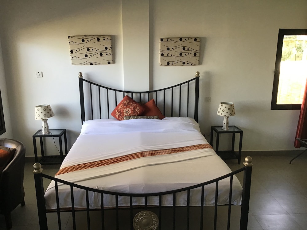 Swiss Boutique Hotel - Adults Only 12/40