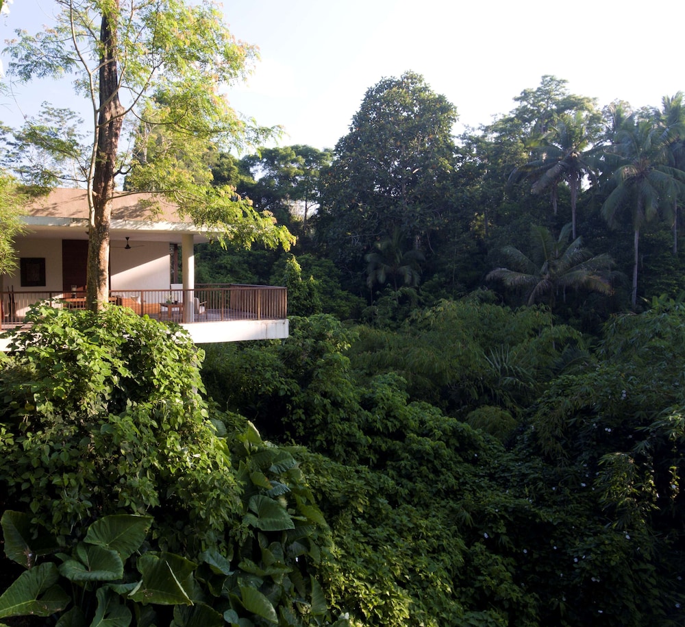 Alila Ubud 13/75