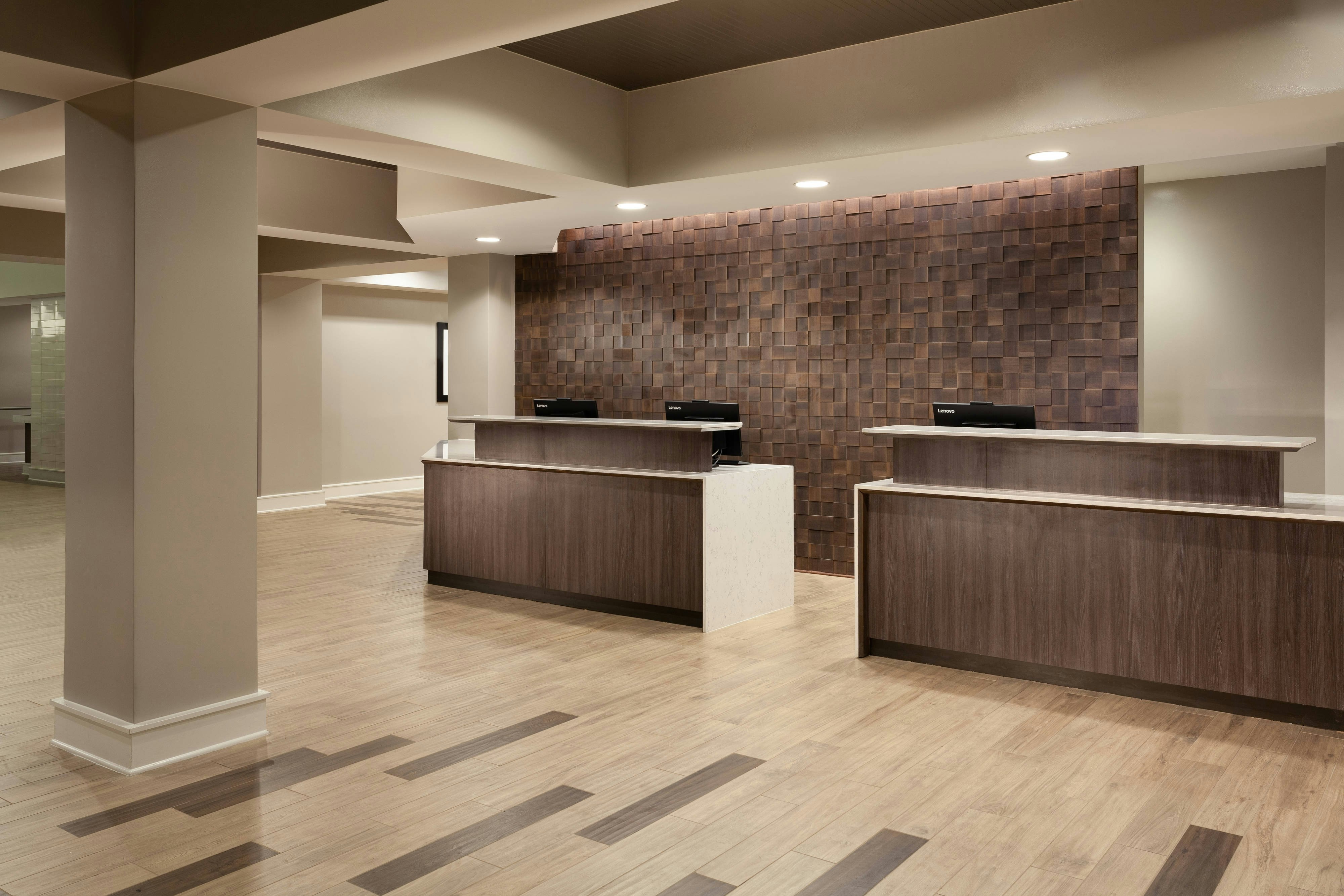 Residence Inn Orlando At Seaworld 1/15