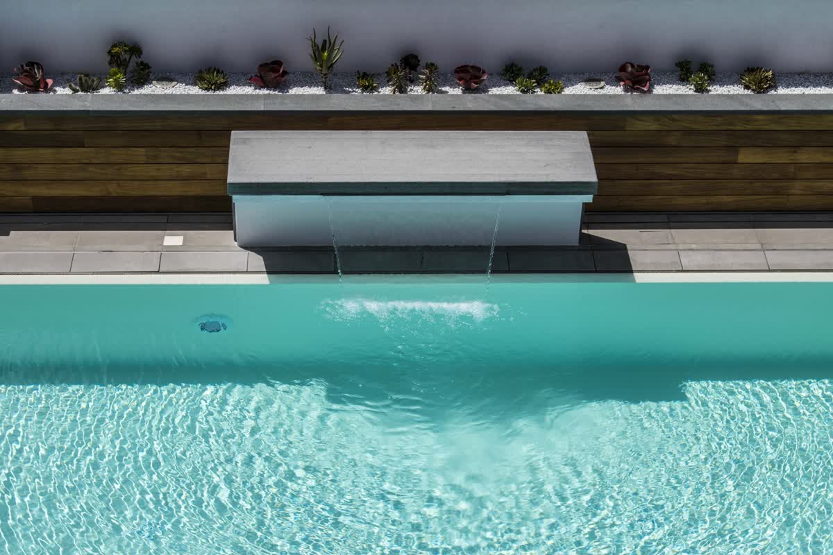 BAIA HOTEL 36/41