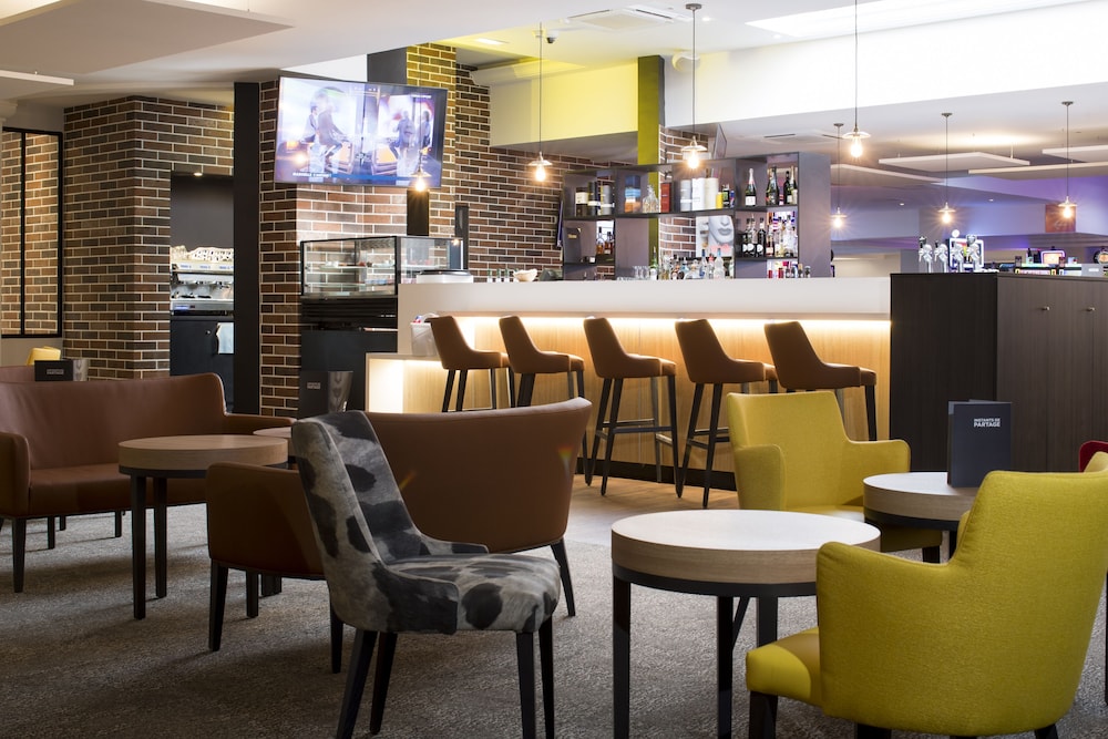 L Hotel By Joa Saint Paul Les Dax 33/55