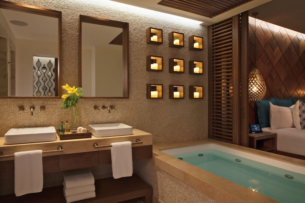 Secrets Maroma Beach Riviera Cancun 9/64