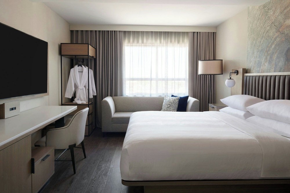 Kingston Market Square Hotel 14/50
