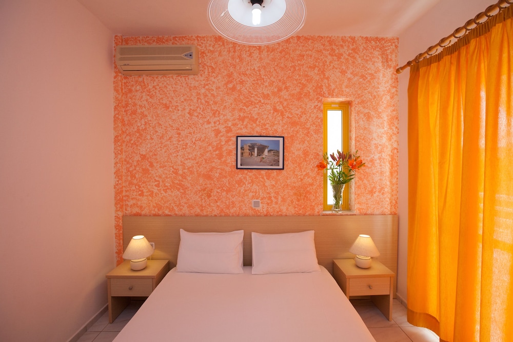 Cosmi Apartments by Estia 14/50