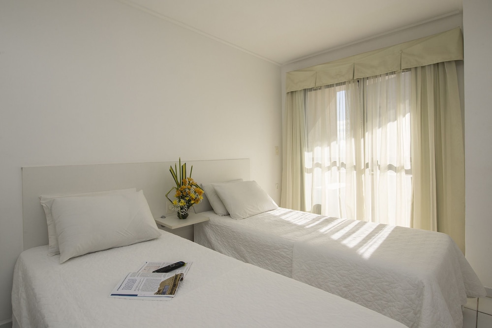 Executive Arrey Hotel 14/50