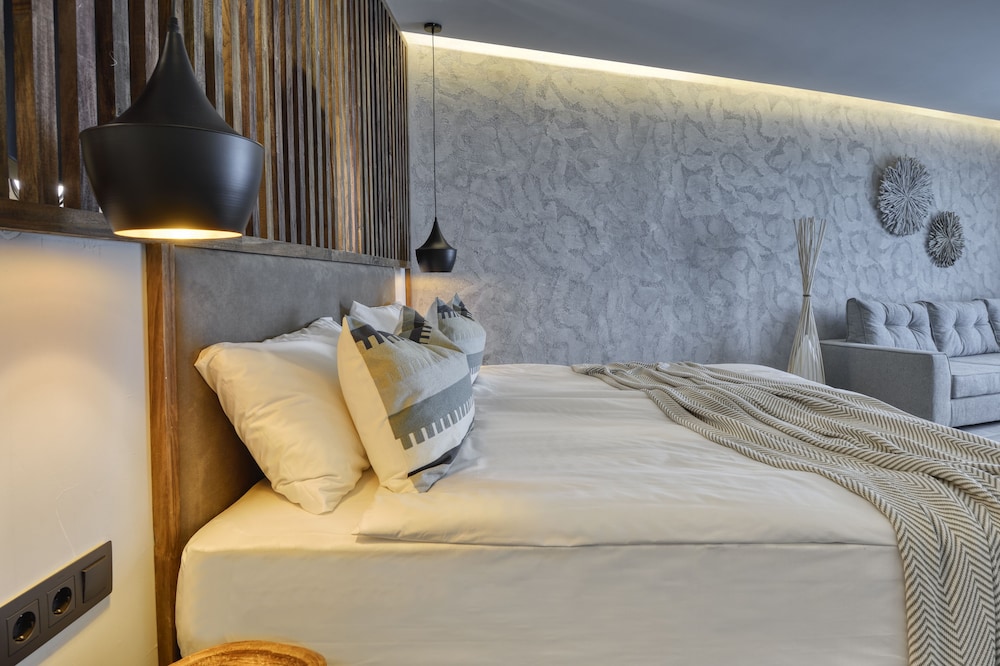 Grifid Hotel Vistamar 16/50