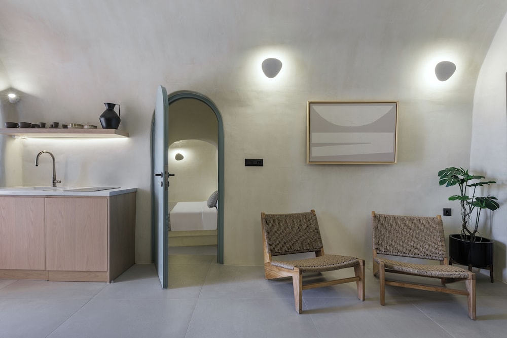 Annouso Villa By Caldera Houses 4/39