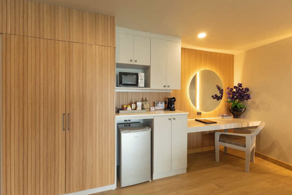 Andaman Cannacia Resort Spa 44/71