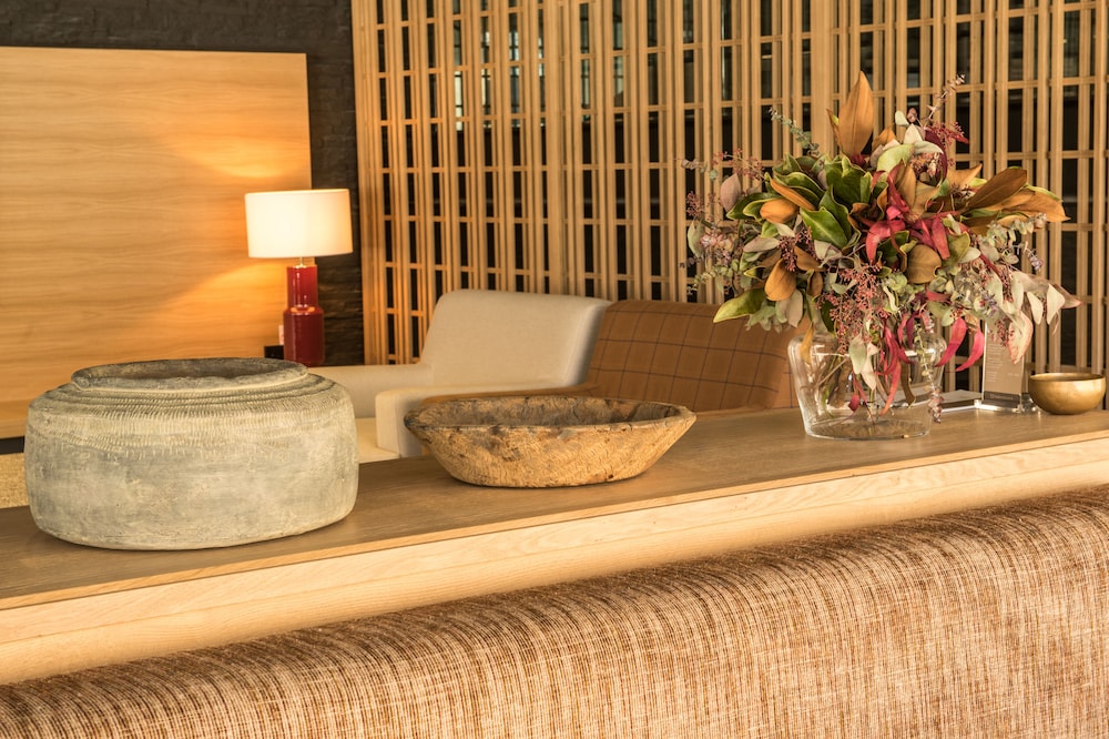 Lodge Park Hotel & Spa 27/73