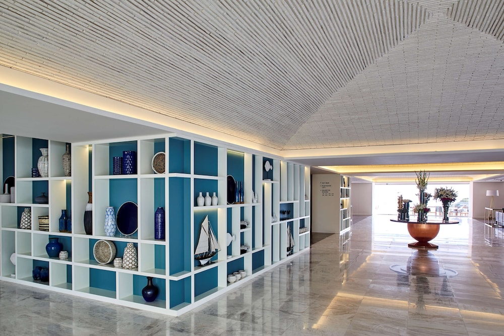 Tivoli Carvoeiro Hotel 2/50