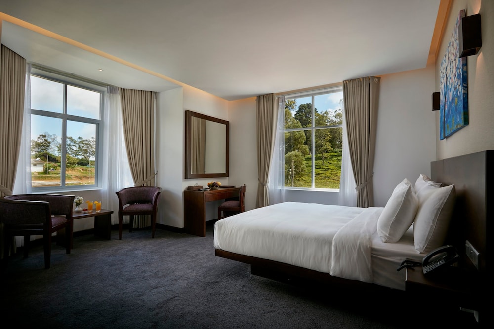 Galway Heights Hotel 19/47
