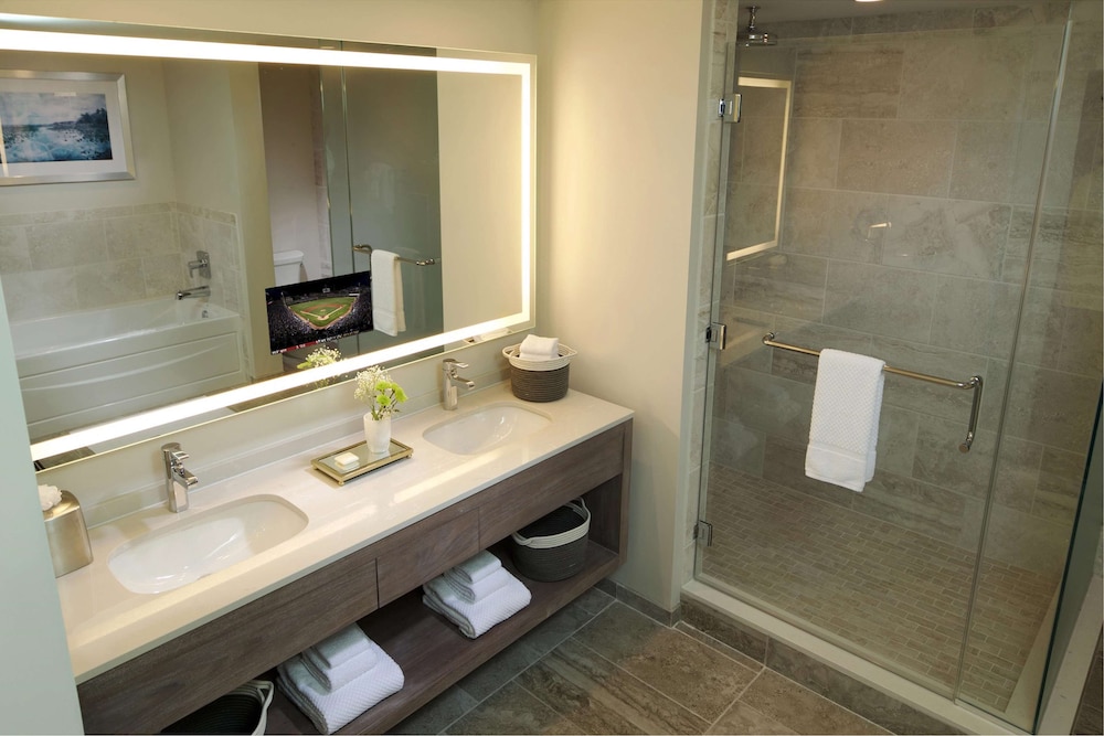 Hilton Grand Vacations Club Ocean Oak Resort Hilton Head 28/68