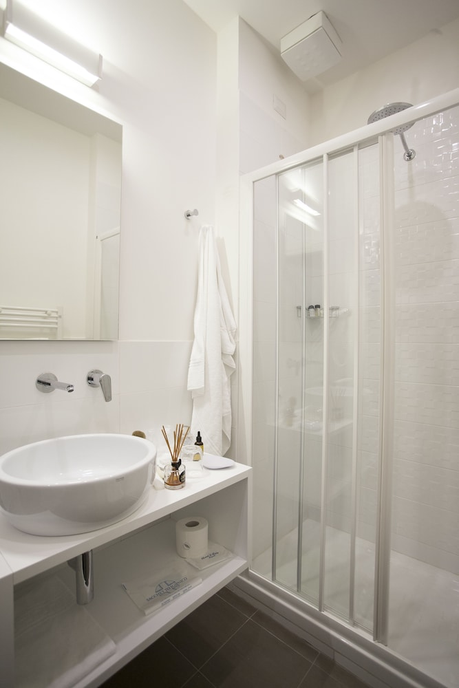 Hotel Il Sole 46/46