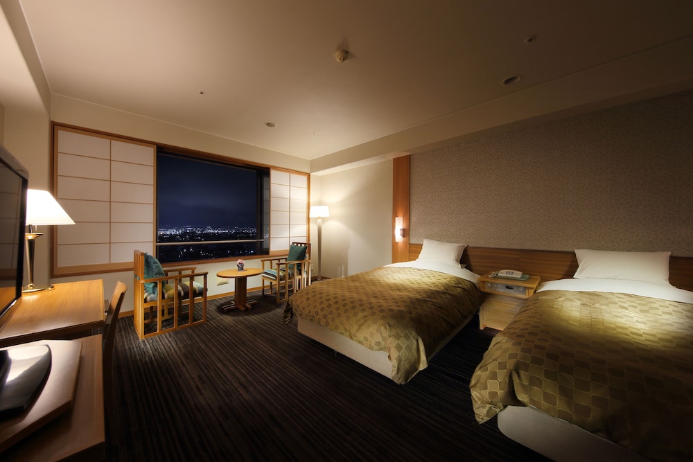 Hotel Shoho 13/50
