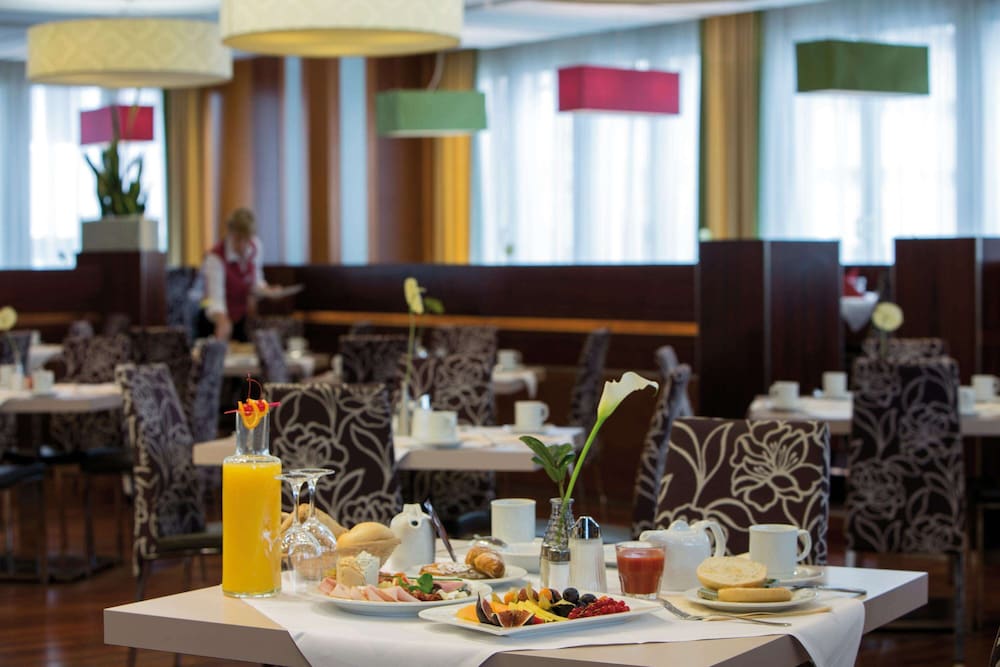 Austria Trend Hotel Europa Graz 49/74