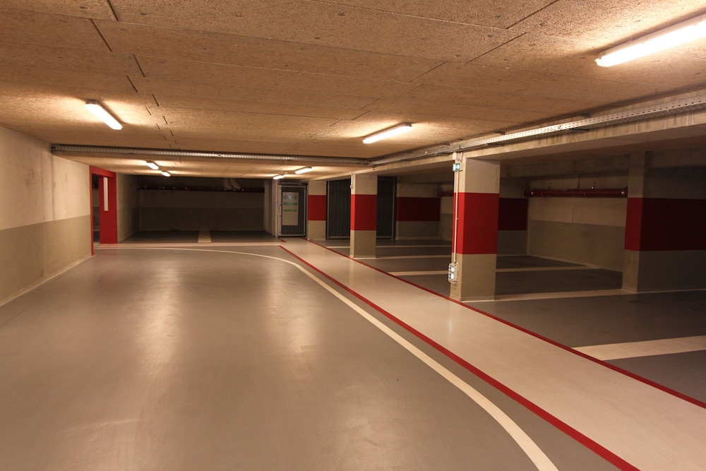 Hotel D Alsace 59/68