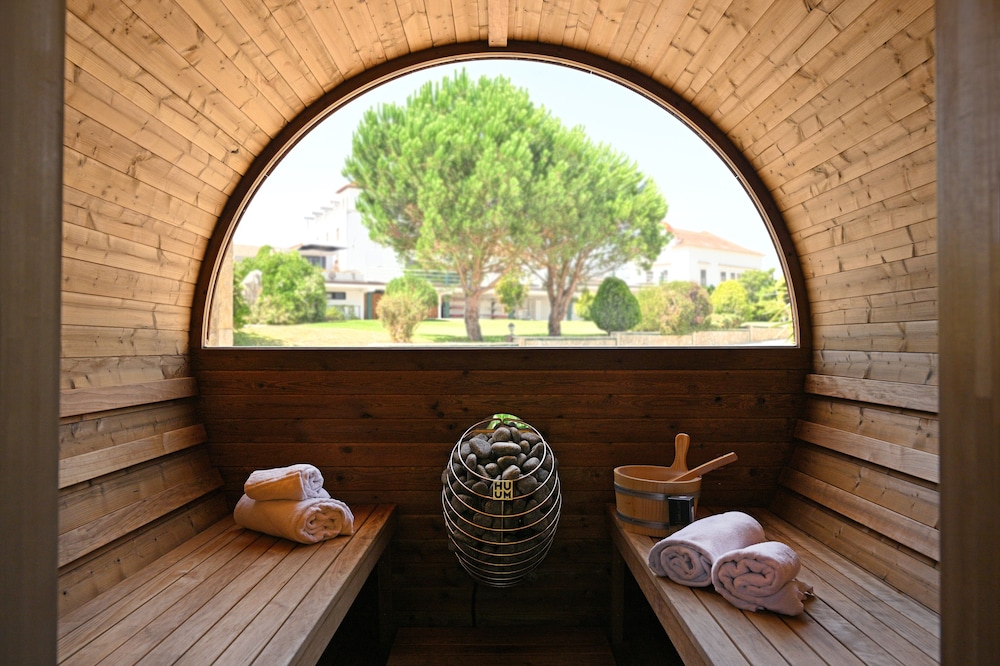 Quinta D'anta - Hotel Rural 70/100
