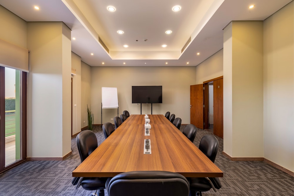 Dhara Residence E2 Lodge Hotel 37/46