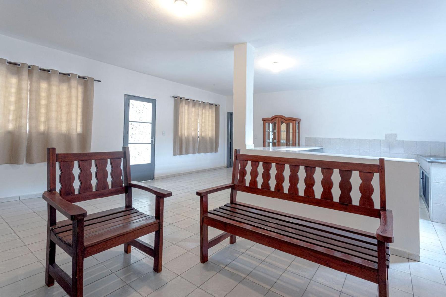 Hotel Fazenda Colina dos Sonhos 30/50