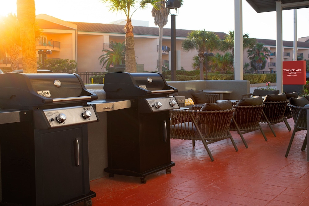 Towneplace Suites By Marriott Galveston Island 25/43