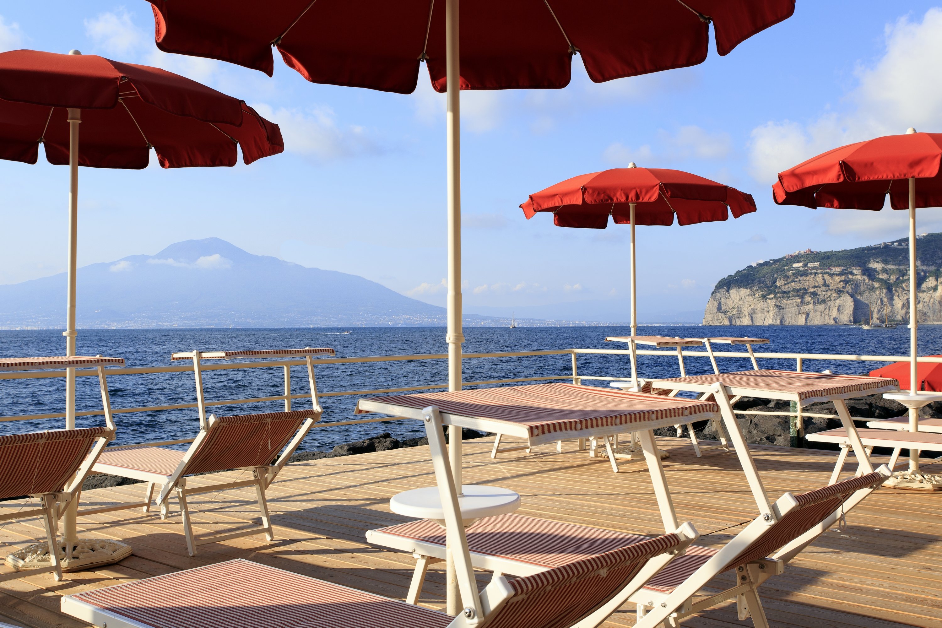 Grand Hotel Ambasciatori 65/68