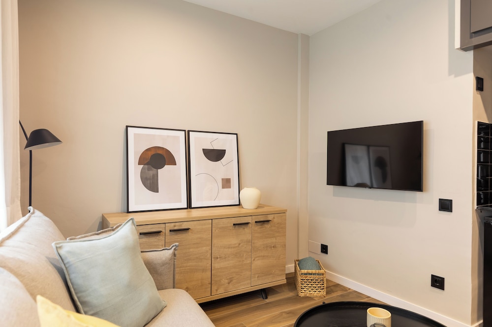 APARTAMENTOS LAFORJA 18/51