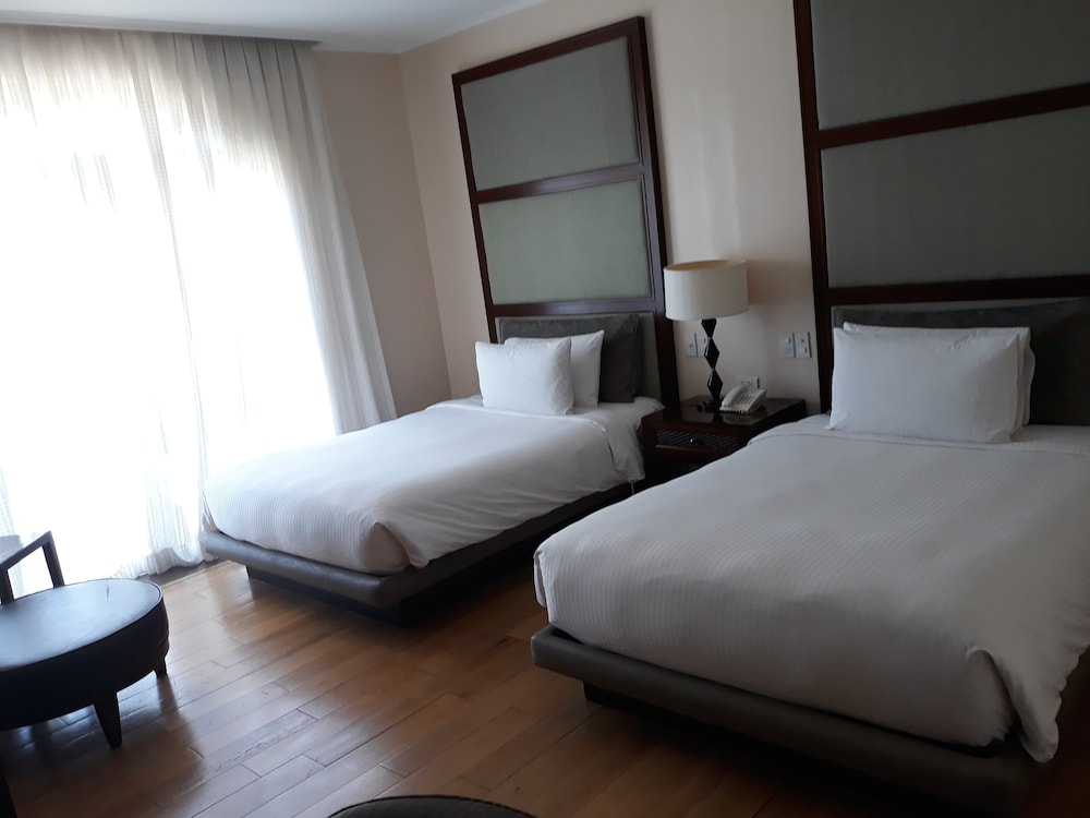 Hotel Venezia 8/22