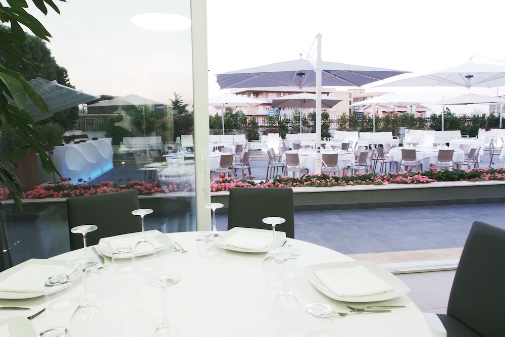 SHS SICILIA HOTEL SPA 42/55