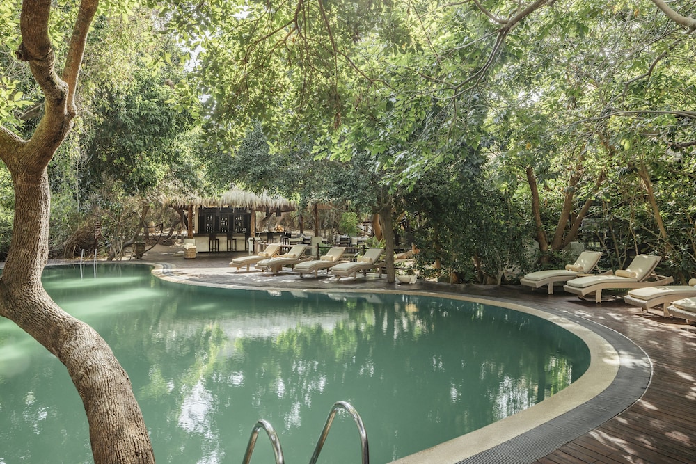 Jungle Beach an Uga Experience 23/50