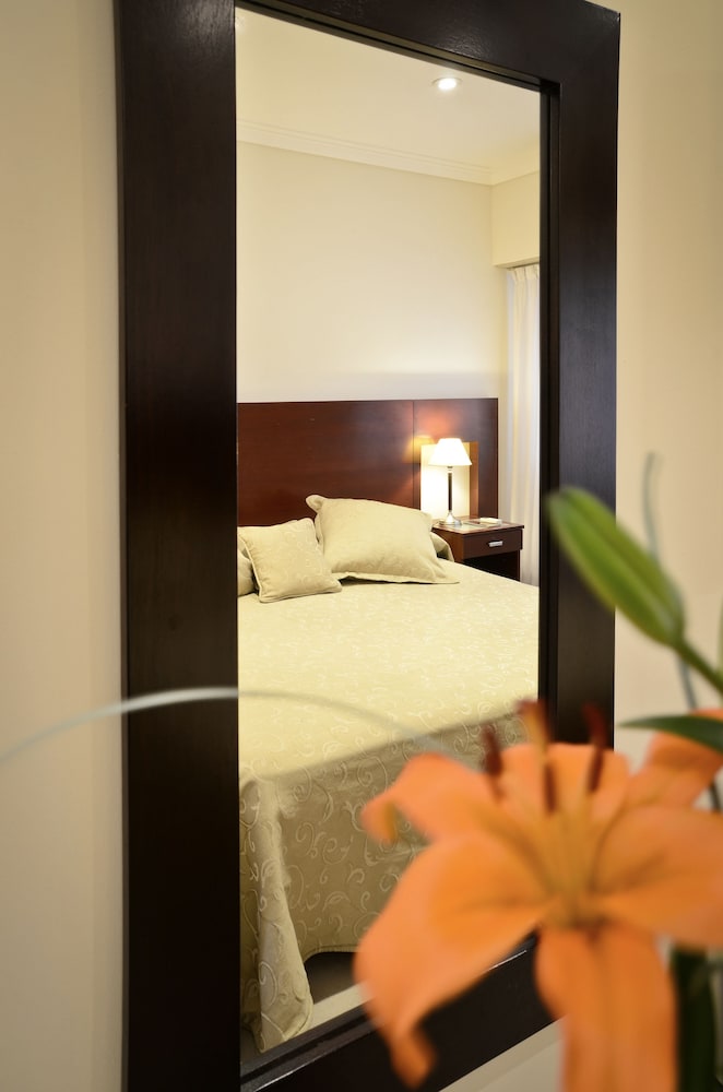 Hotel Iruna 15/72