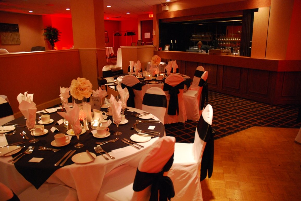 Atlantica Hotel Halifax 36/50