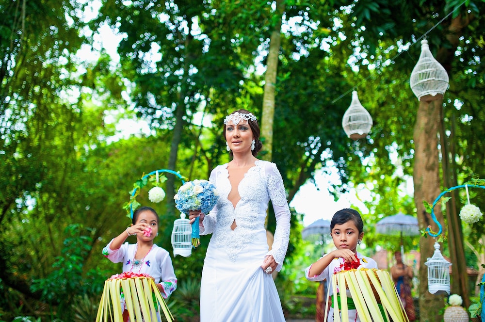 Villa Canggu by Plataran 43/50