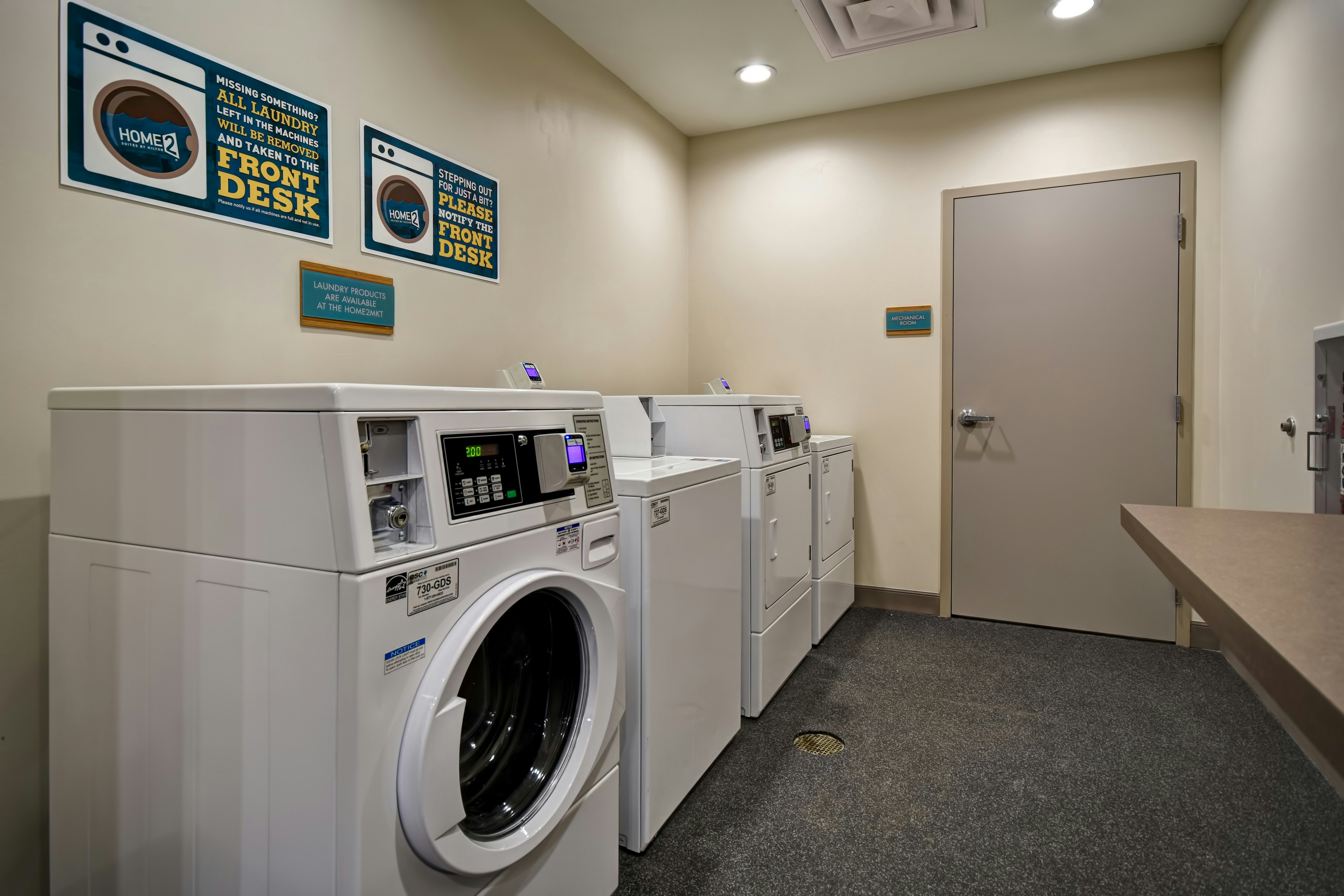 Home2 Suites By Hilton Frankfort Ky 23/50