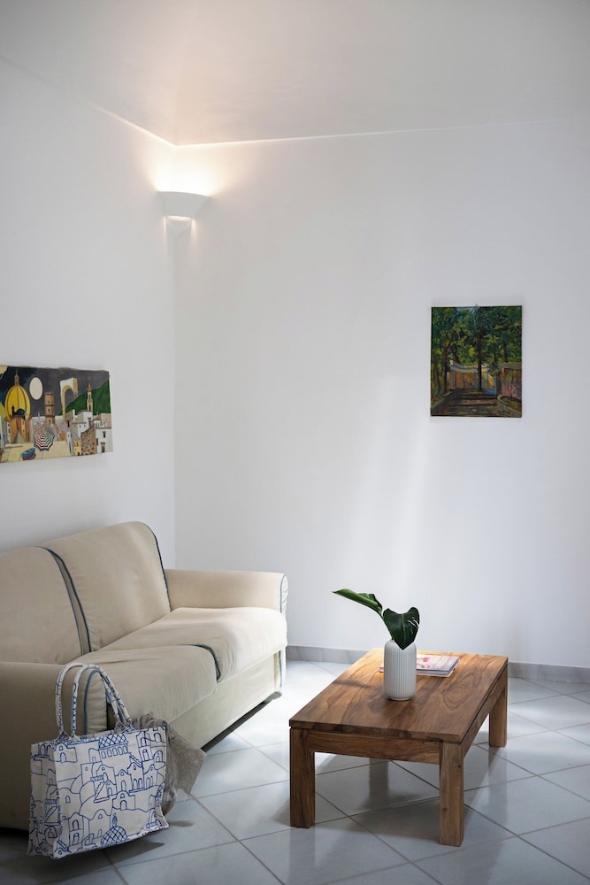 Alcione Residence 47/73