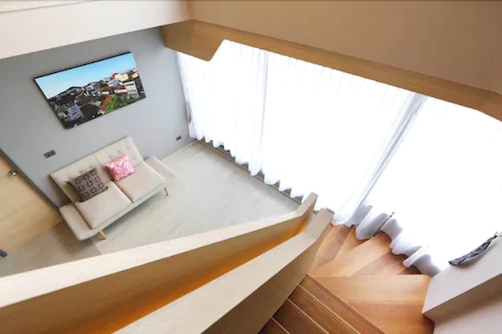 Hatyai Signature Hotel 26/67