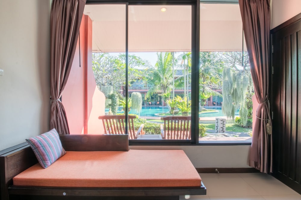 MAI MORN RESORT 53/70