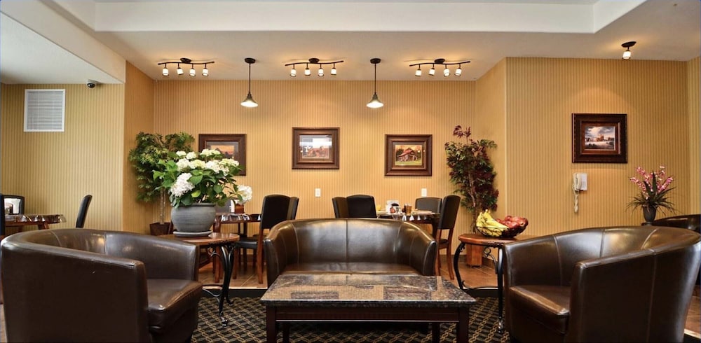Blanco River Hotel Ex Blanco Luxury Inn Suites 45/59
