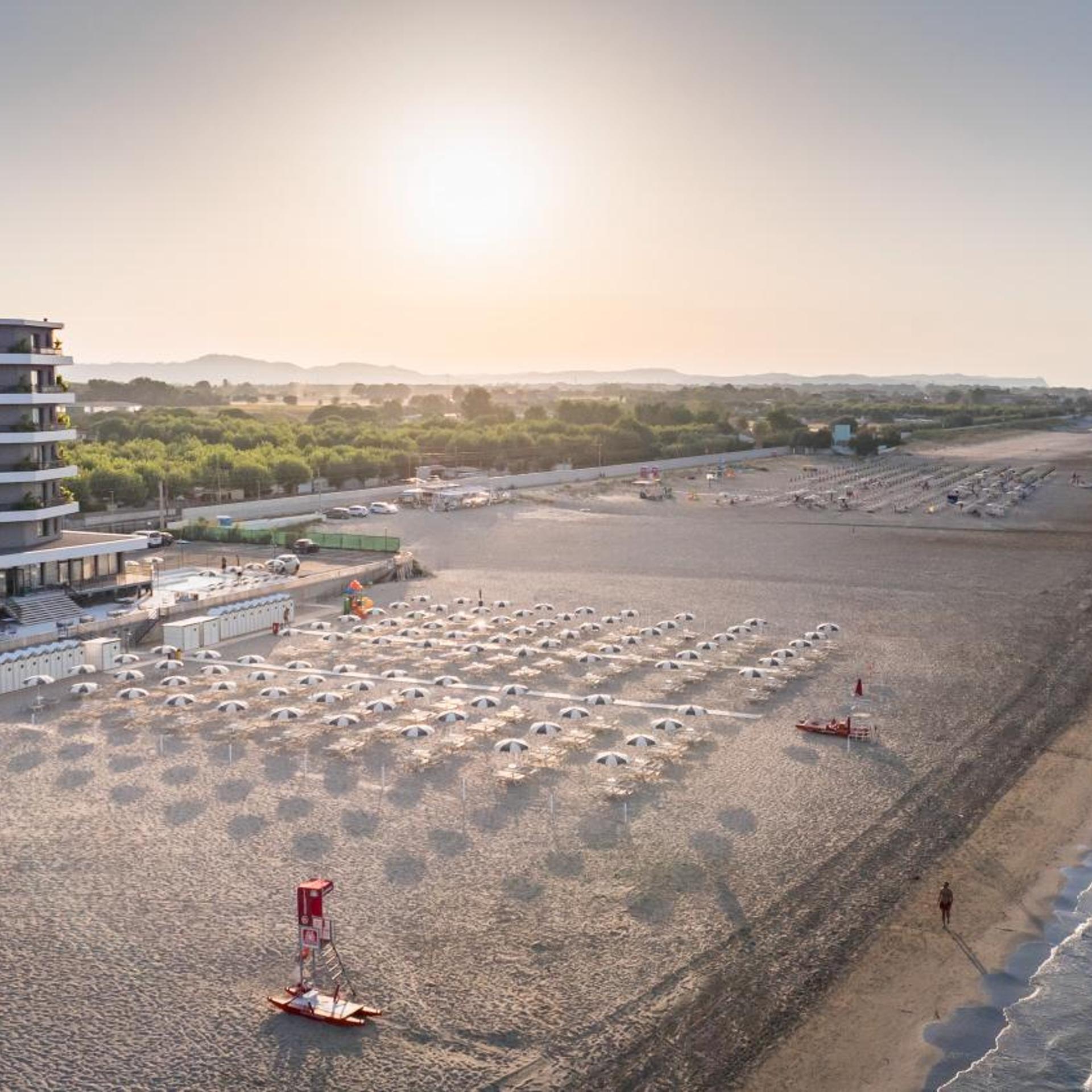 Playa Suite 44/50
