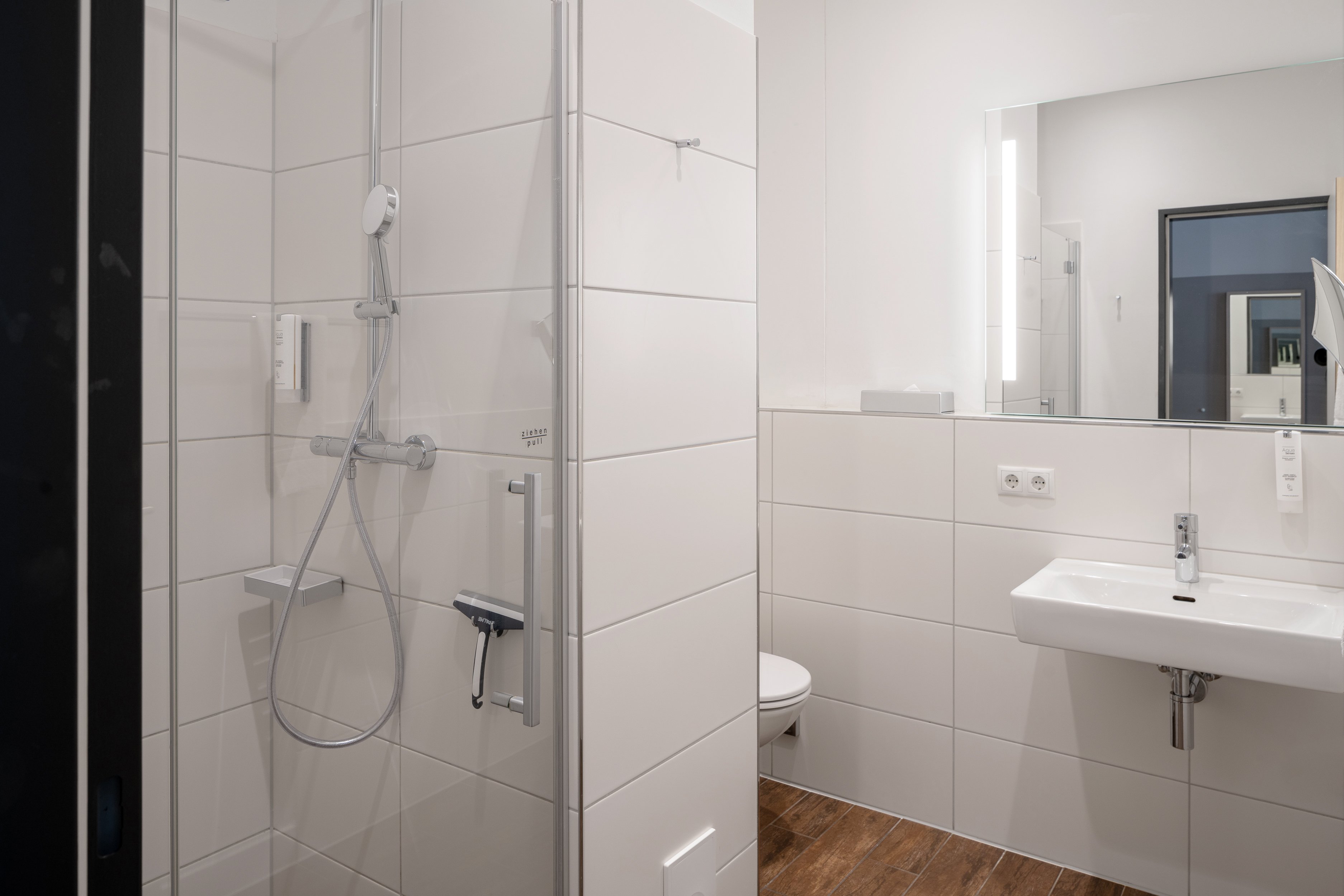Numa | Nook Rooms & Apartments 30/30