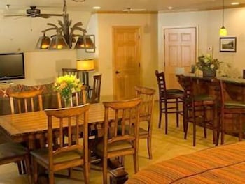 Zephyr Cove Resort 39/61
