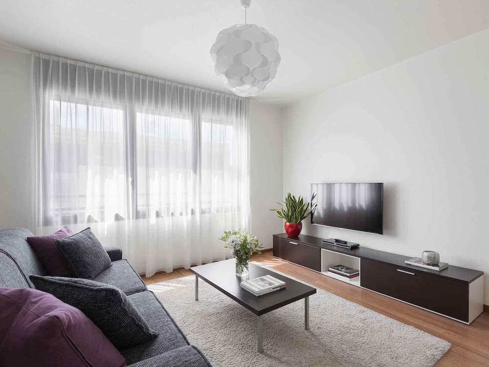 IBIS LOCARNO 51/78